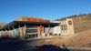 670 Rooney Road photo